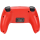 STEELDIGI Kontroler STEELSHOCK v2 Dasan PS4 czerwony - 1064896 - zdjęcie 4